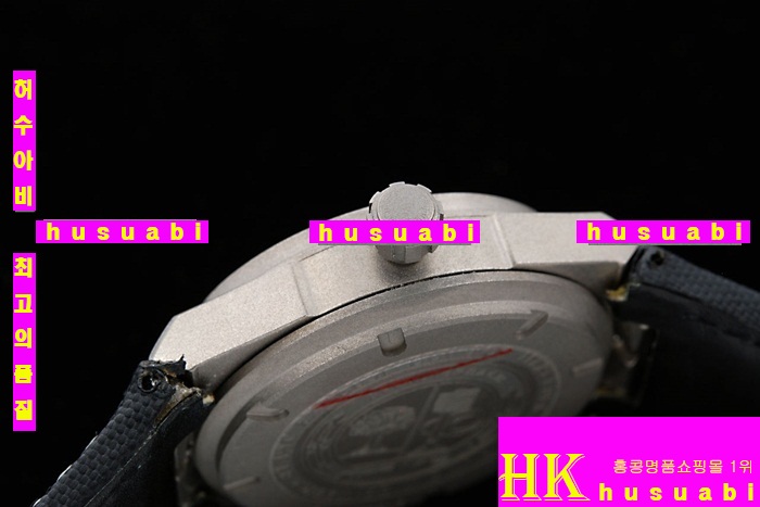 ���̴������� �ð� �Ż� W369C2-4