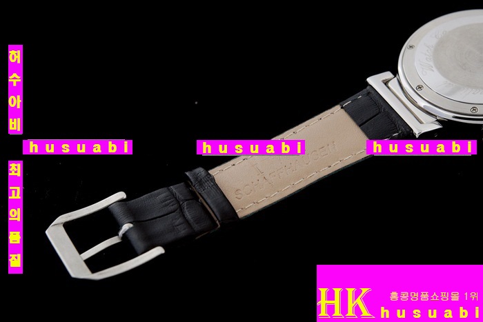 ���̴������� �ð� �Ż� W369C2-2