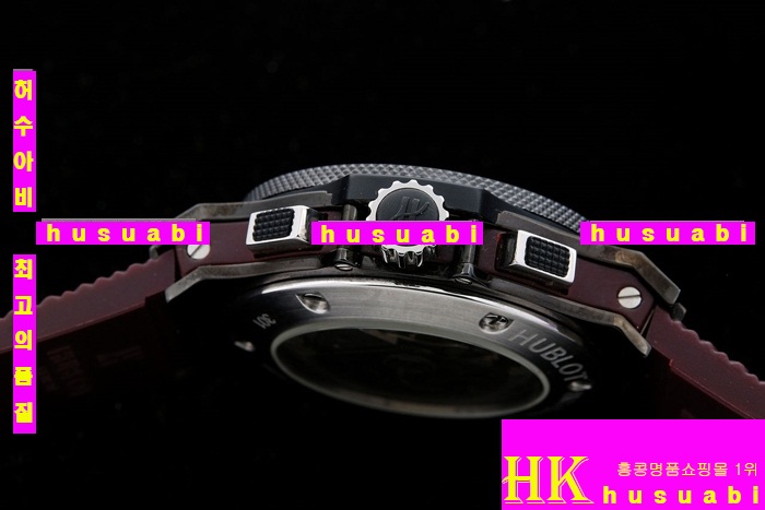 ������ �ð� �Ż� HUB52478-6