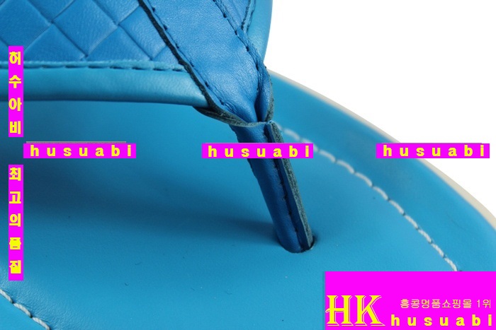 ���װ� ����Ÿ�ɸ� �Ż� BV42002-1