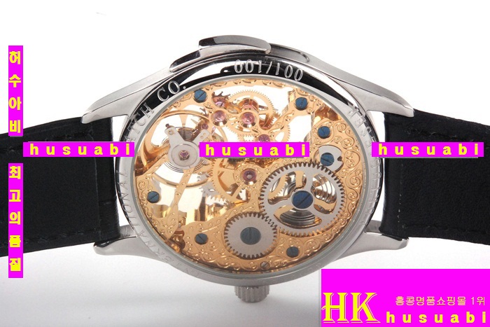 ���̴������� �ð� �Ż� W369C2