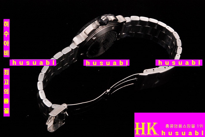 �±�ȣ�̾� �Ż� ���ڽð� T333H40-103