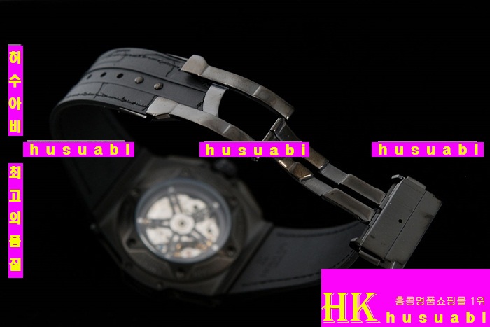 ������ �ð� �Ż� HUB52478-7