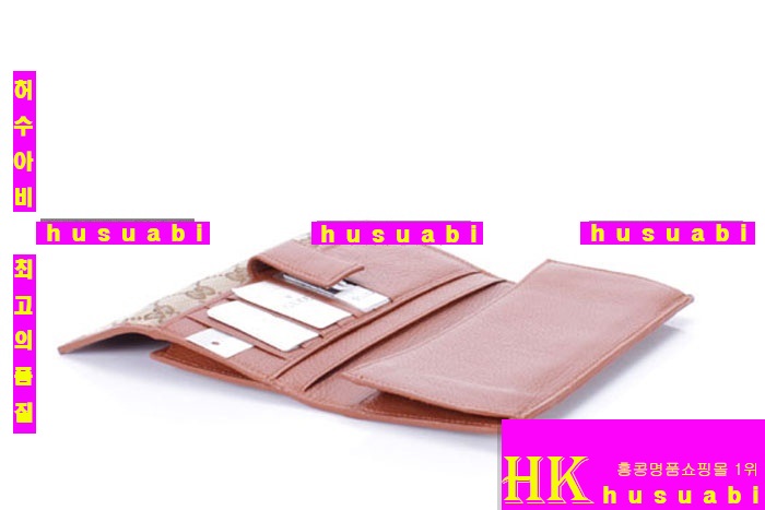 ���� ������ �Ż� ��ǰ���� 112715-2