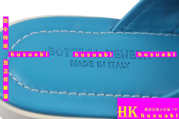 ���װ� ����Ÿ �Ź� ���� ���� �Ż� BV42002-3