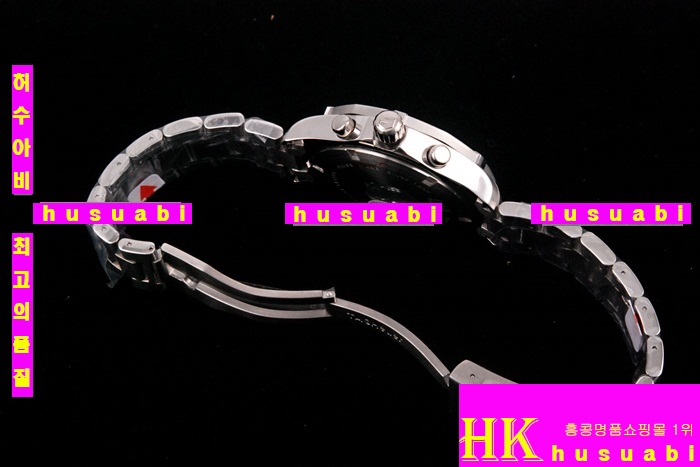 �±�ȣ�̾� �Ż� ���ڽð� T333H40-89