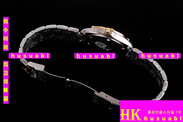 �±�ȣ�̾� �Ż� ���ڽð� T333H40-86