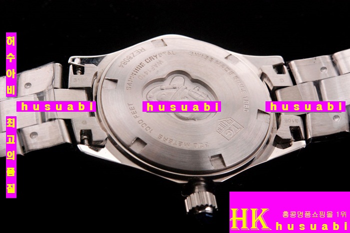 �±�ȣ�̾� �Ż� Ŀ�ýð� T333H40-85