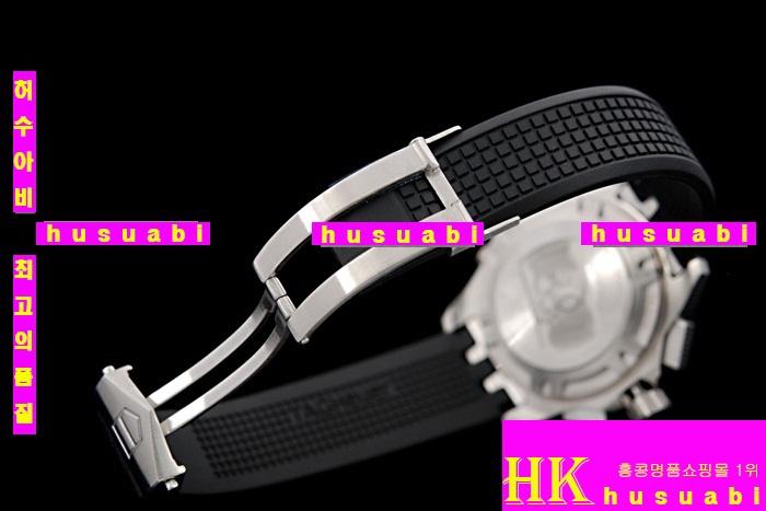 �±�ȣ�̾� ���ڽð� T333H40-84