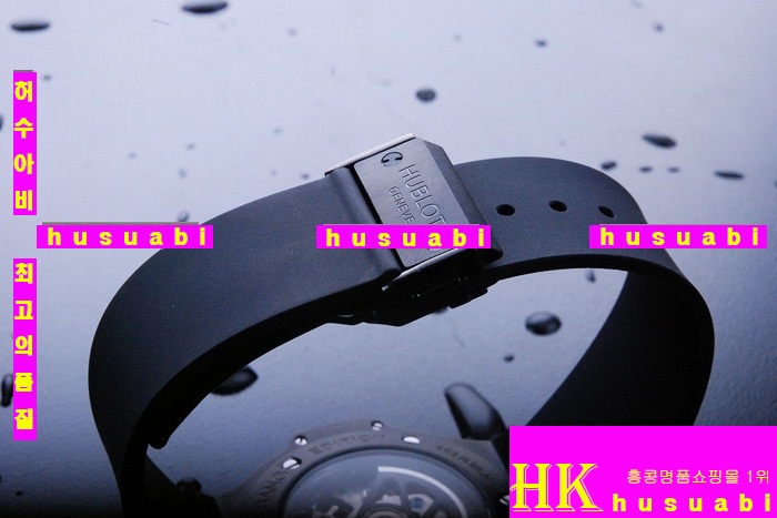 ������ �ð� �Ż� HUB52478-10