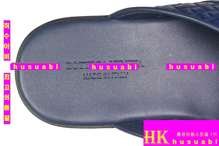 ���װ� ����Ÿ �Ź� ���� �ɸ� �Ż� BV42003-1