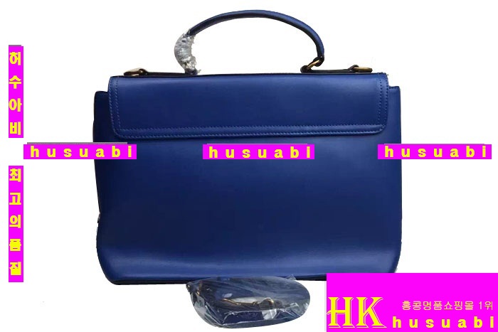 2015�Ż� ������ ��Ʈ ũ�ν��� VF5691-2