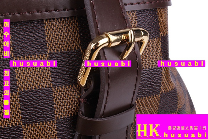 ���̺��� ��Ʈ�� �ܽ��͵� 51204