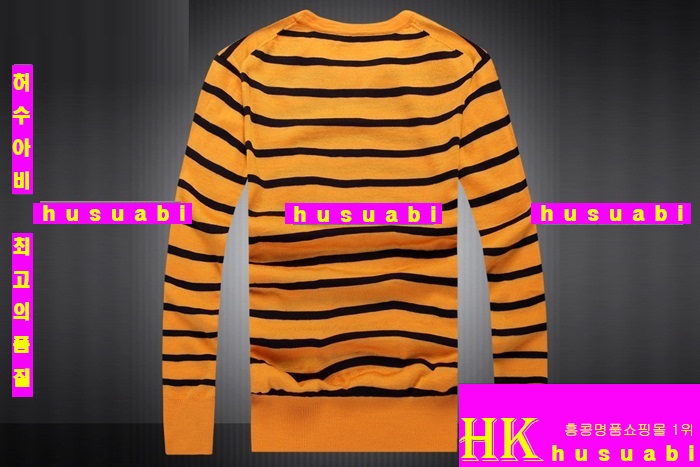 ������ ����Ƽ ������ �Ż� RU230-2