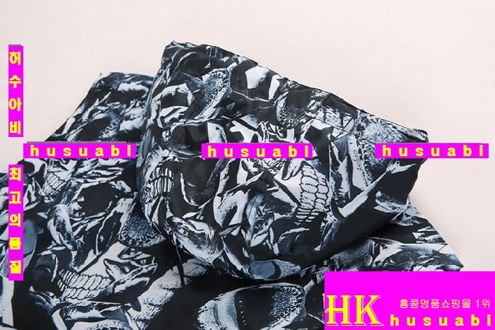 �ʸ��÷��� �ٶ����� ���� ������ �Ż� PP4447-7