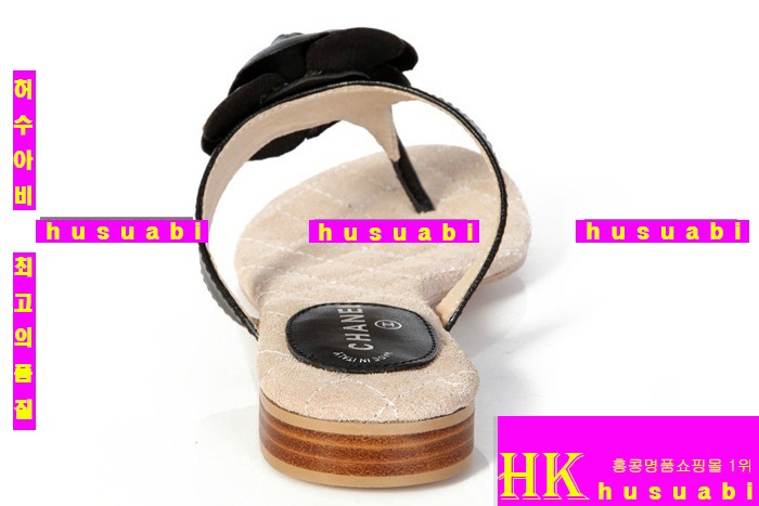 ���ڽŻ���� CH8041-1