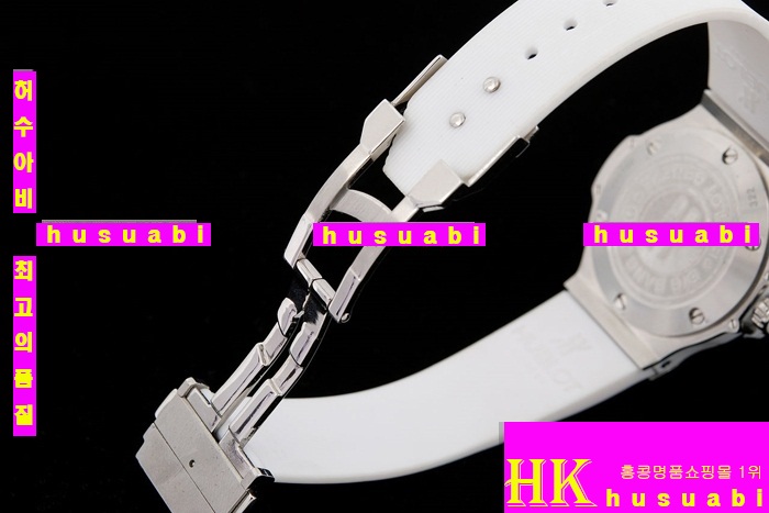 ������ �ð� �Ż� HUB52478-20