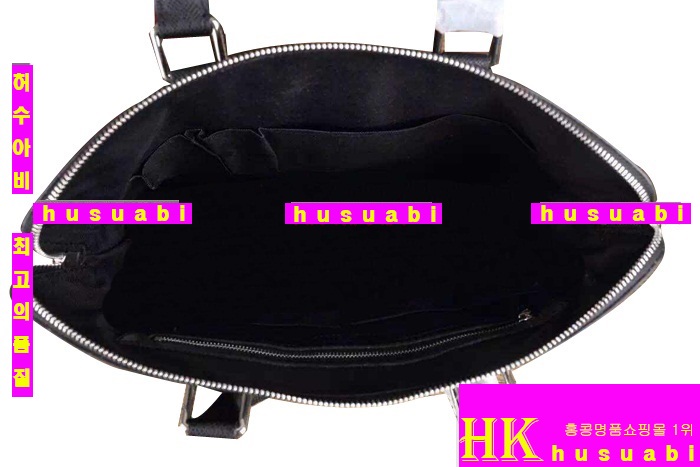 ���̺��� ���� ũ�ν��� M32098-1