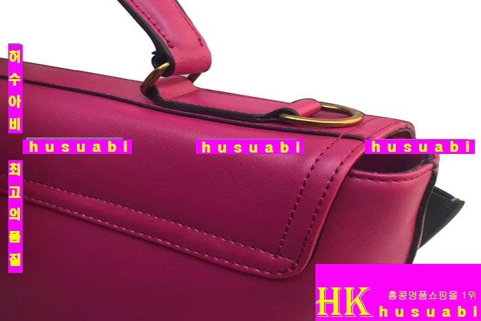 2015�Ż� ������ ��Ʈ ũ�ν��� VF5691-3