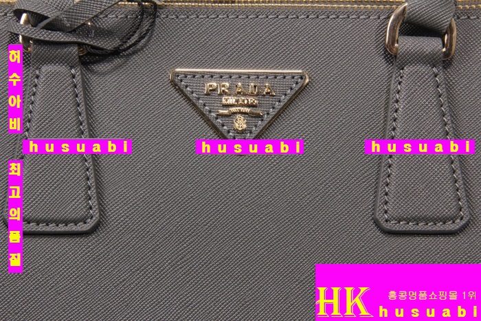 ����� �Ż� ���ǾƳ� BN1801-5-2