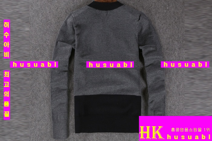 ������ ĳ�ù̾� ���� �Ż� RU230-13