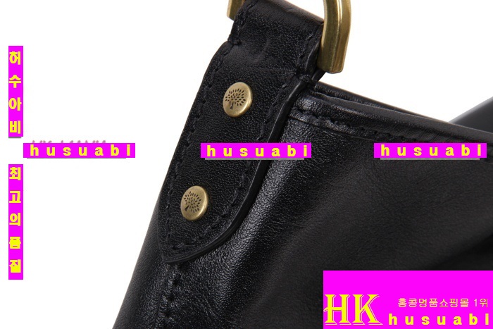 �ֹ��� ���� ��������� 8421