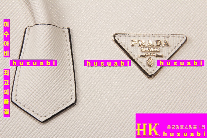 ����� �κ����� �Ż� BN2756-5-2