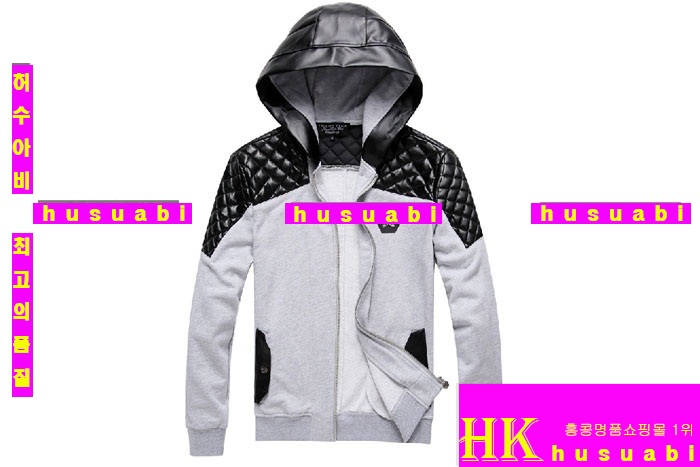 �ʸ��÷��� �ĵ����� ������ �Ż� PP4448-7