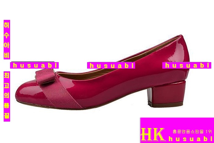 �䷹���� ��ȭ �Ż� FE7690-4