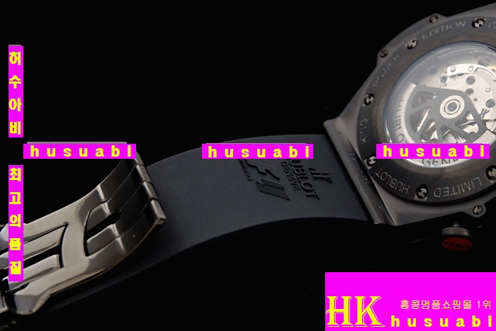 ������ �ð� �Ż� HUB52478-43