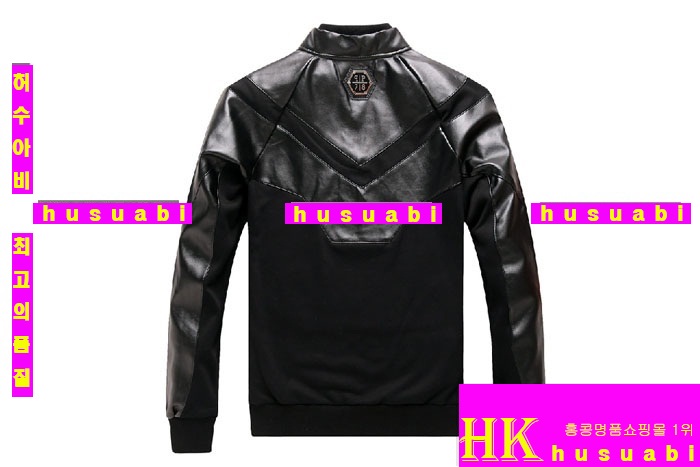 �ʸ��÷��� ���� ������ �Ż� PP4448-9