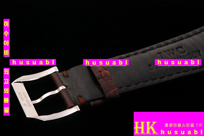 ���̴������� �ð� �Ż� W369C5-33