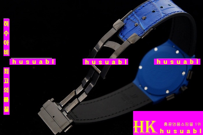 ������ �ð� �Ż� HUB52478-54