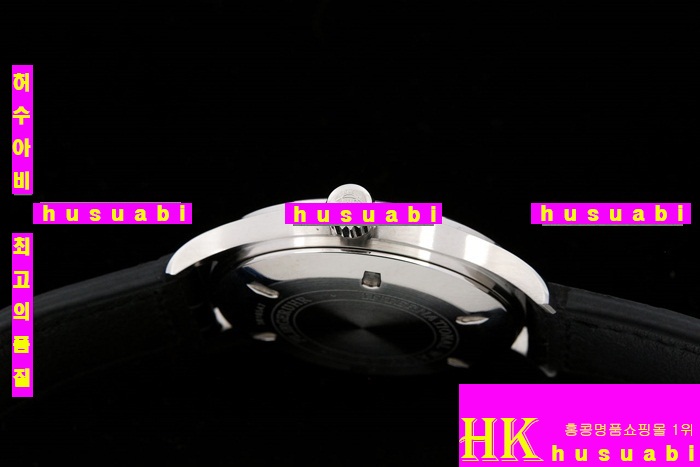 ���̴������� �ð� �Ż� W369C2-10