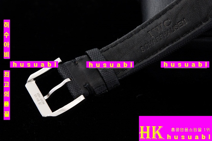 ���̴������� �ð� �Ż� W369C3