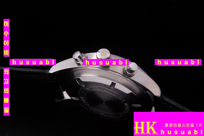 ���̴������� �ð� �Ż� W369C3-1