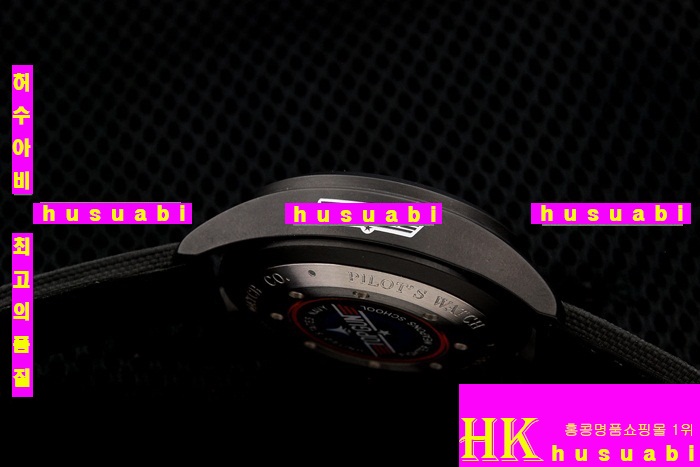 ���̴������� �ð� �Ż� W369C3-2