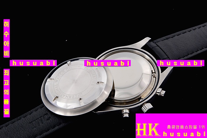 ���̴������� �ð� �Ż� W369C3-3