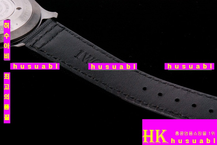 ���̴������� �ð� �Ż� W369C3-4