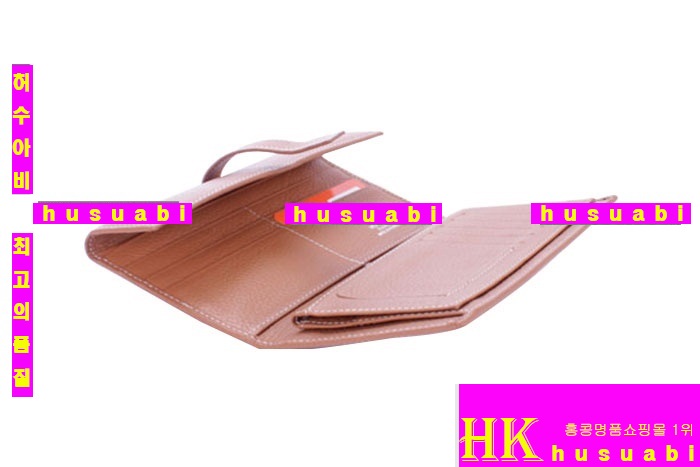 �����޽� ������ EM-1226-1