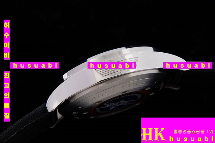 ���̴������� �ð� �Ż� W369C3-6