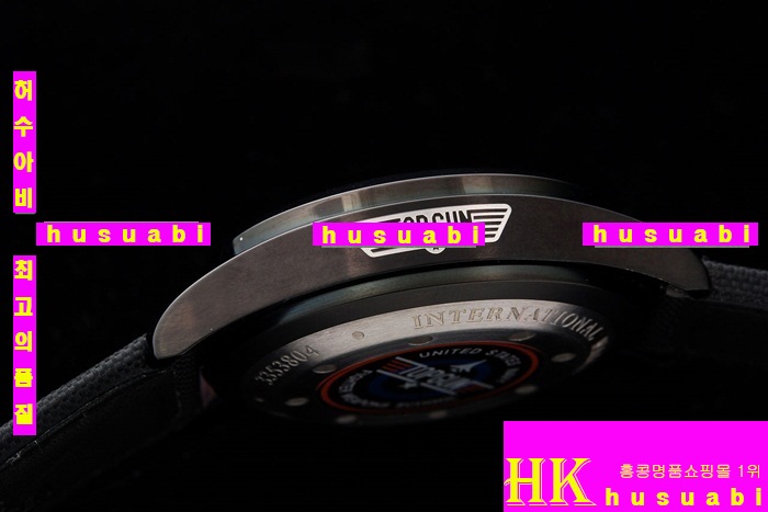 ���̴������� �ð� �Ż� W369C3-7