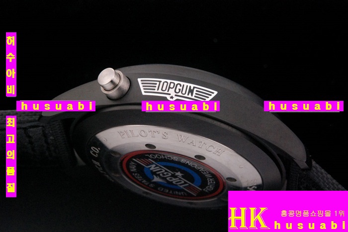 ���̴������� �ð� �Ż� W369C3-8