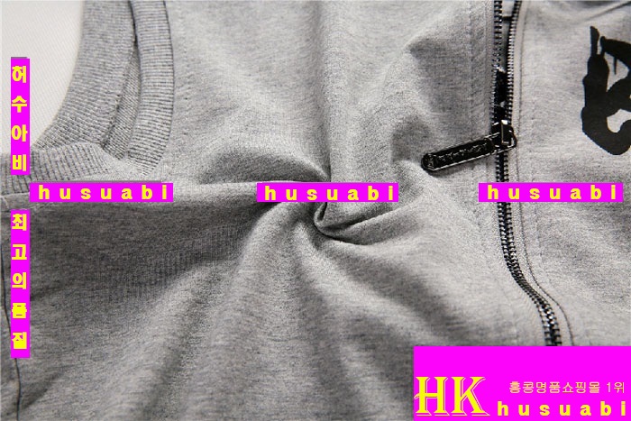 �ʸ��÷��� �ĵ����� ������ �Ż� PP4447-1