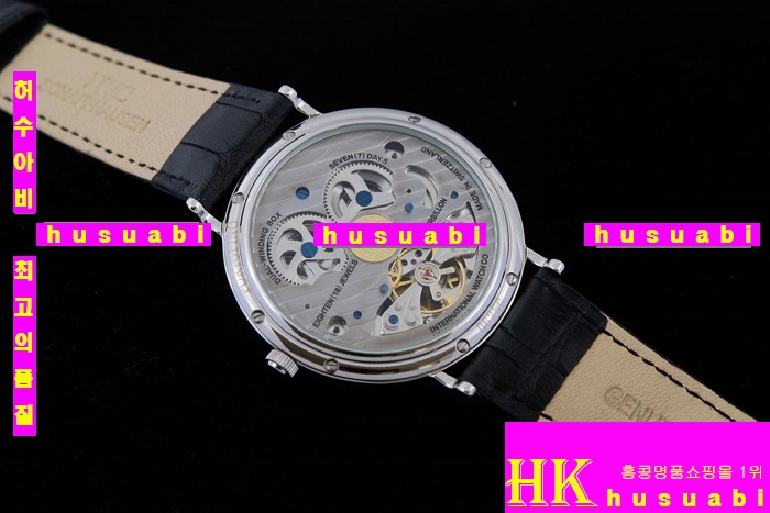 ���̴������� �ð� �Ż� W369C3-9