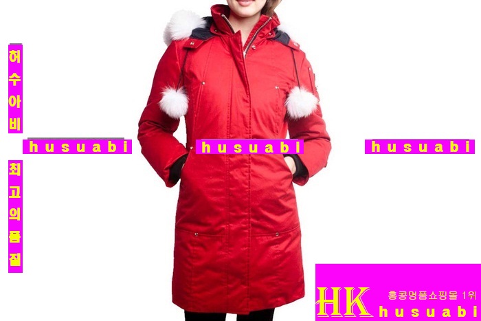 ���� ������Ŭ ���ڸ� ��ī HU55272-7