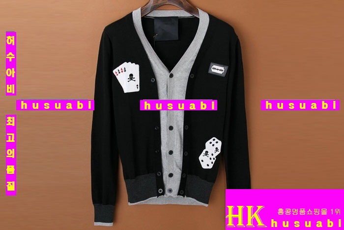 �ʸ��÷��� ����� ������ �Ż� PP4440-5