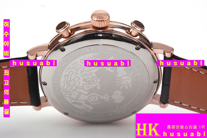 ���̴������� �ð� �Ż� W369C5-9