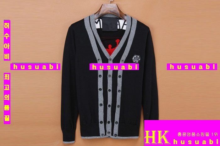 �ʸ��÷��� ����� ������ �Ż� PP4440-7