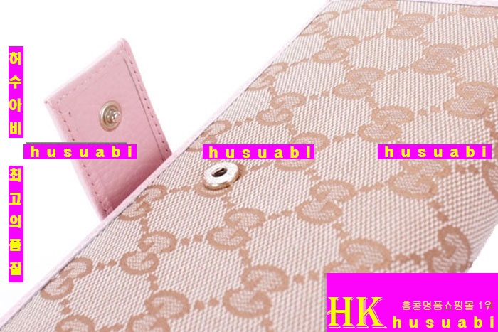 ���� ������ �Ż� ��ǰ���� 112715